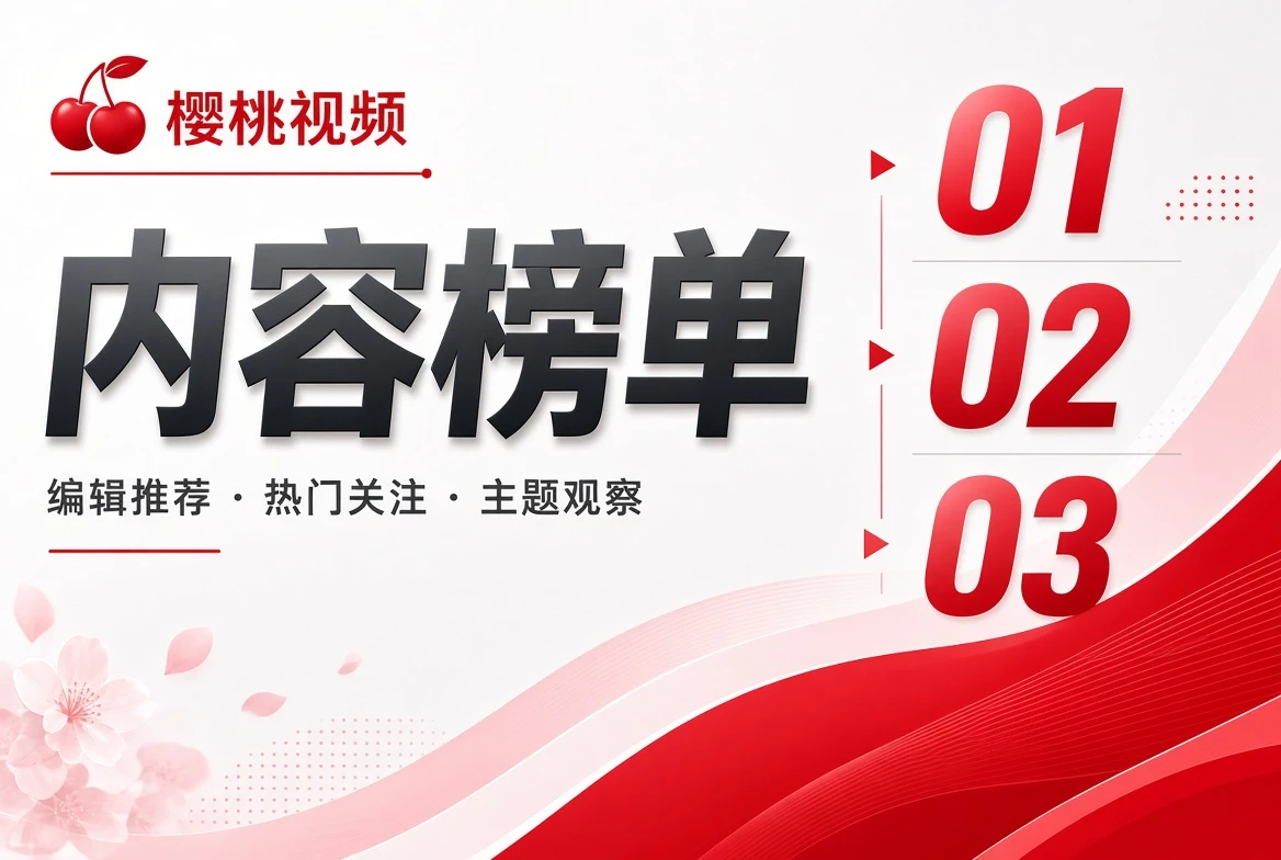 编辑榜主题